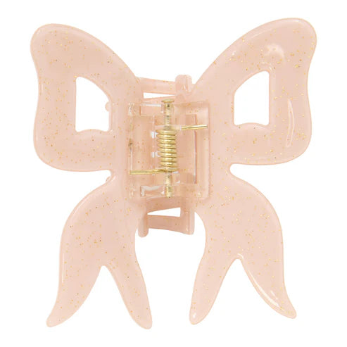 Arc bow klemme - flere farver